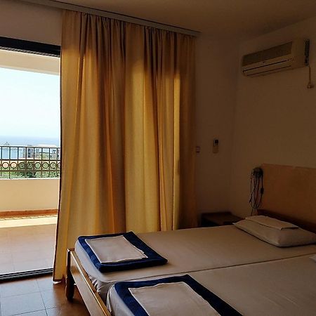 Vlsb Apartments Petrovac エクステリア 写真
