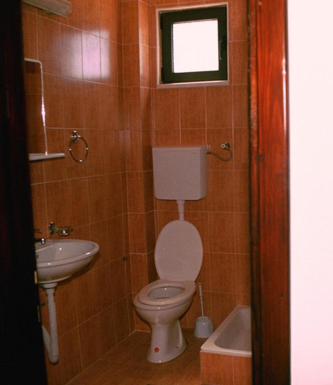 Vlsb Apartments Petrovac 部屋 写真