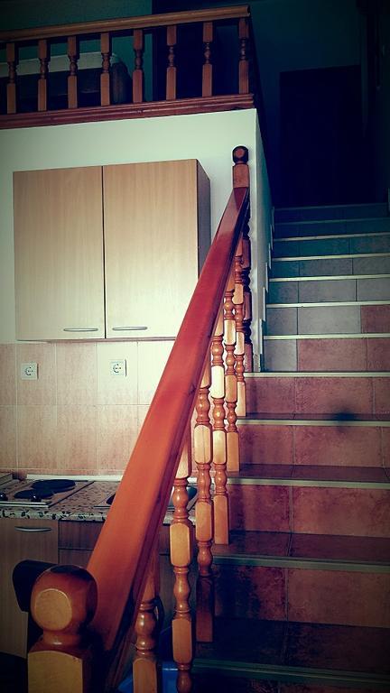Vlsb Apartments Petrovac エクステリア 写真