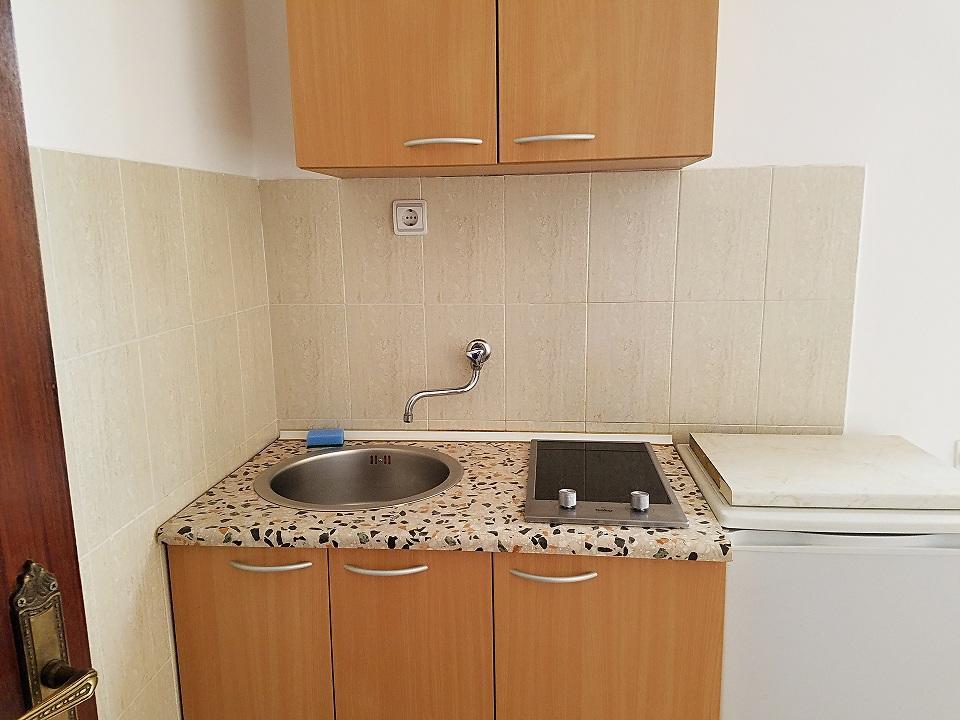 Vlsb Apartments Petrovac エクステリア 写真