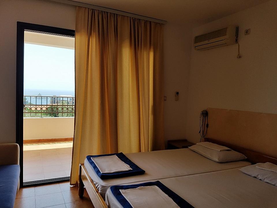 Vlsb Apartments Petrovac エクステリア 写真