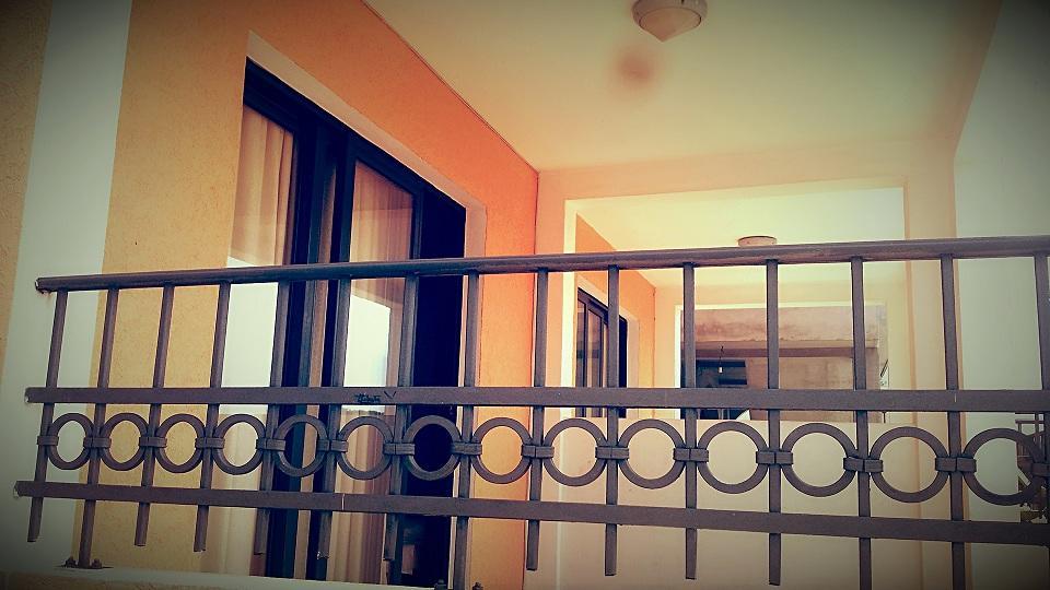 Vlsb Apartments Petrovac エクステリア 写真